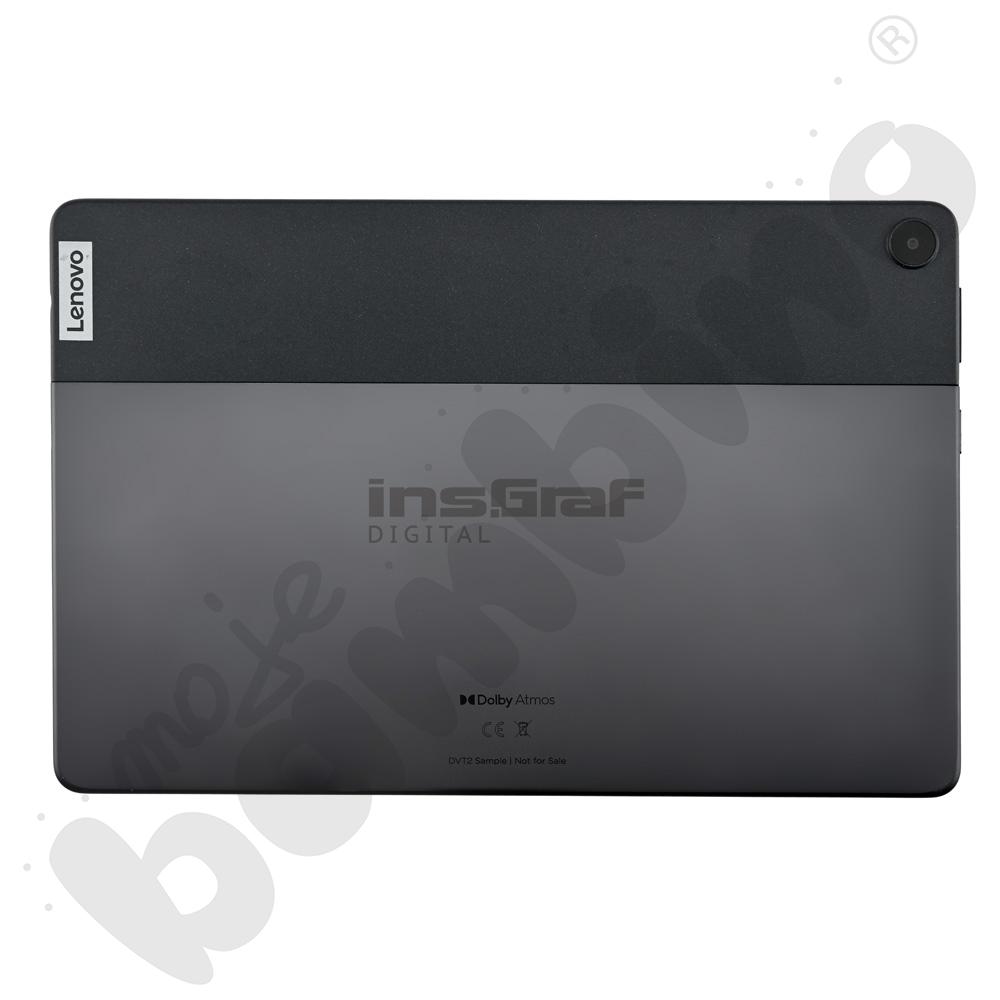 Tablet InsgrafDigital by Lenovo