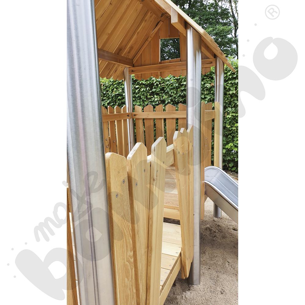 Robinio - zestaw 301