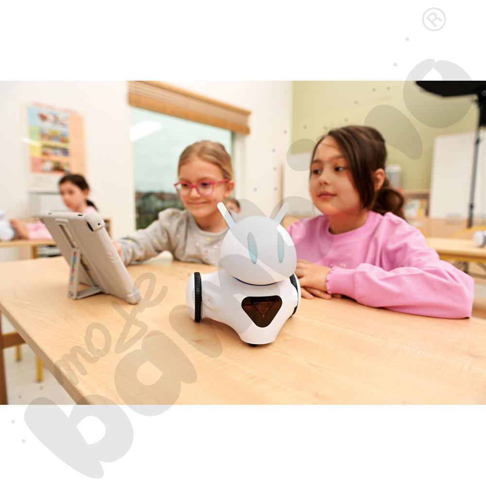 Robot Photon EDU