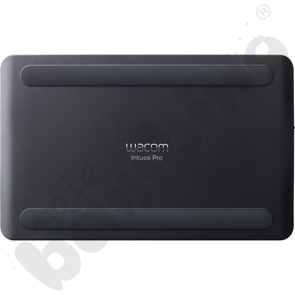 Tablet graficzny Intuos Pen S Pro