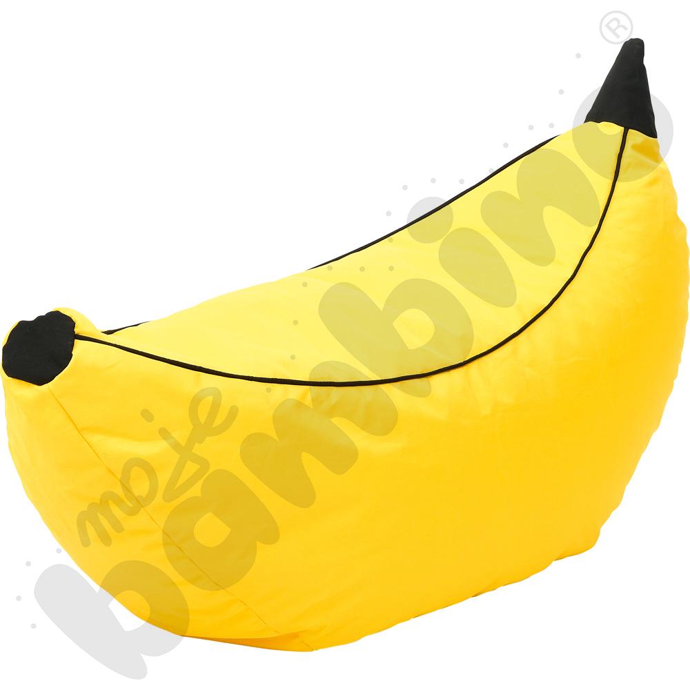 Pufa Banan