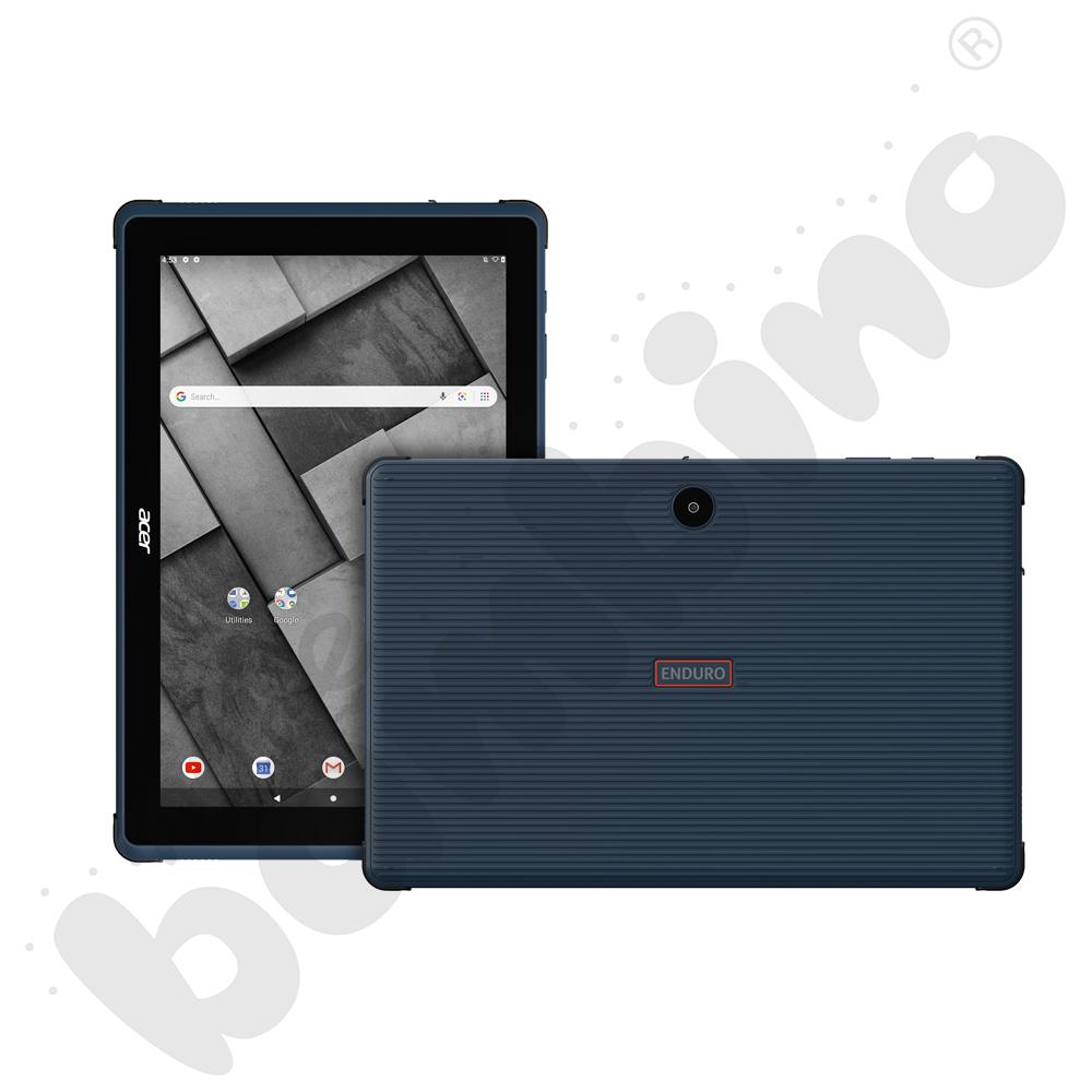 Tablet Acer 10 cali