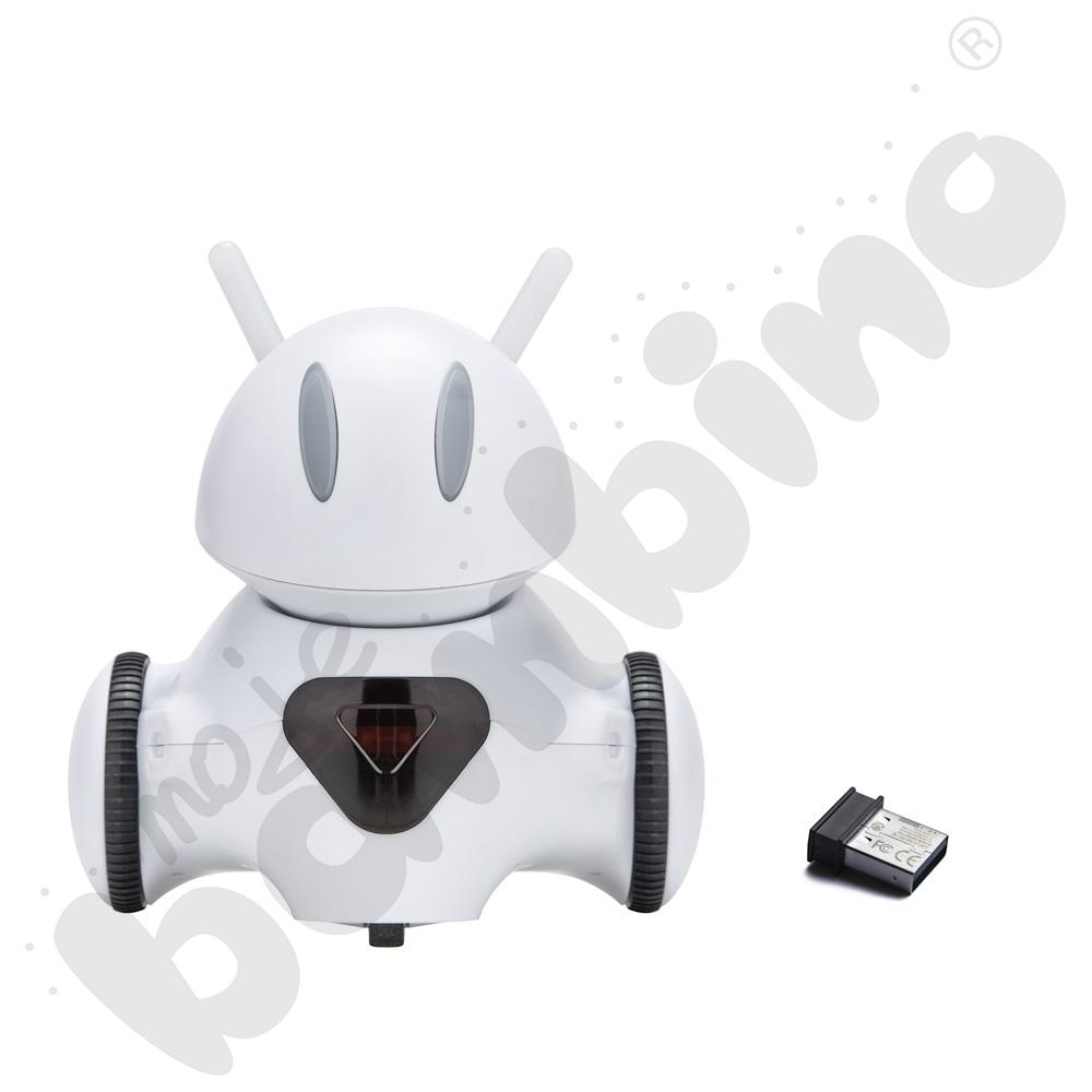 Zestaw: Robot Photon Edu + Magic Dongle