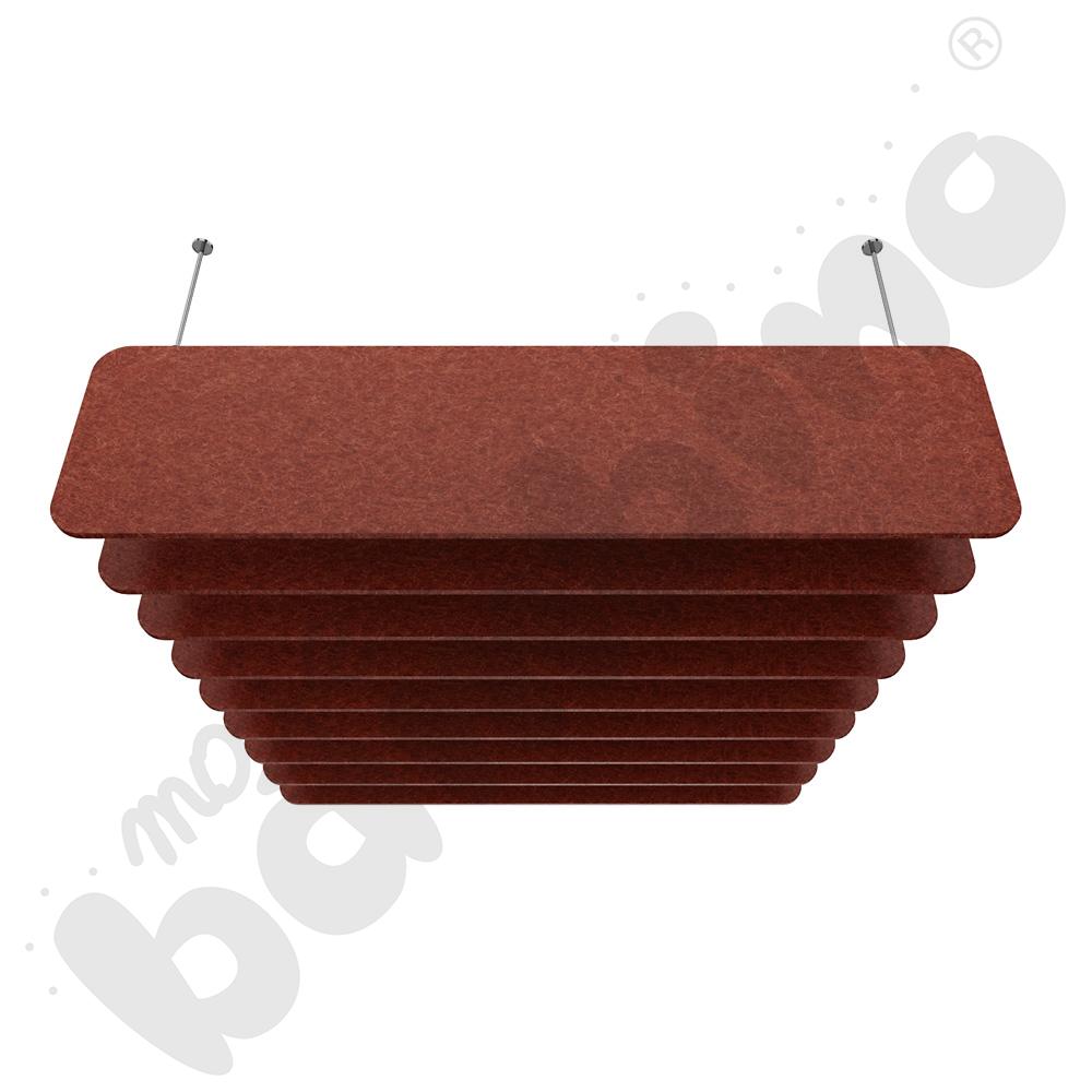 Zestaw paneli sufitowych Stilla Sky - FC312