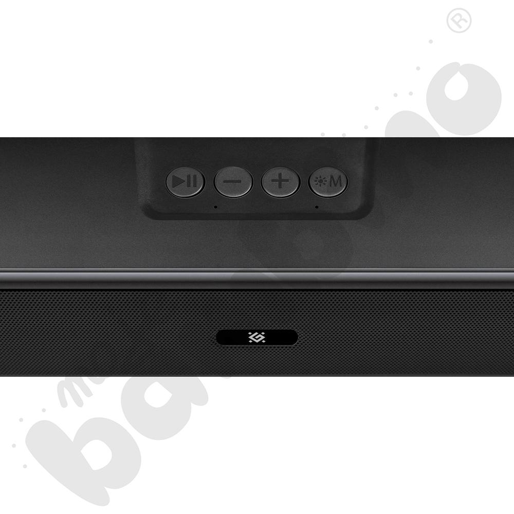Soundbar BT