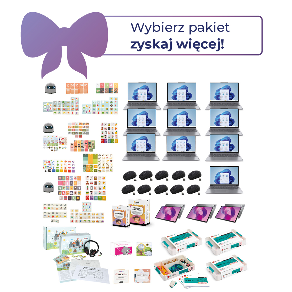 Cyfrowy Uczeń
