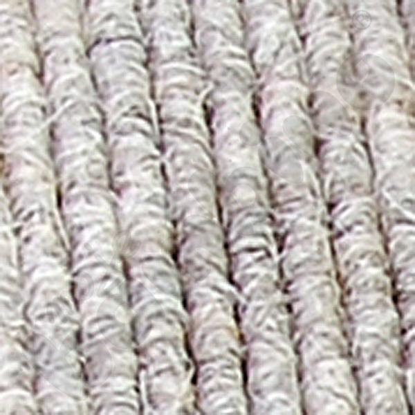 Wykładzina naturalna standard 538