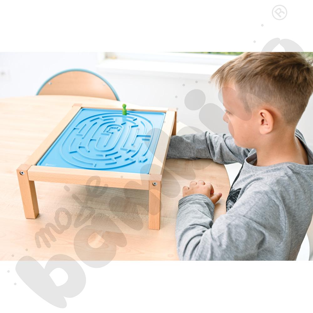 Magiczna ścieżka 3