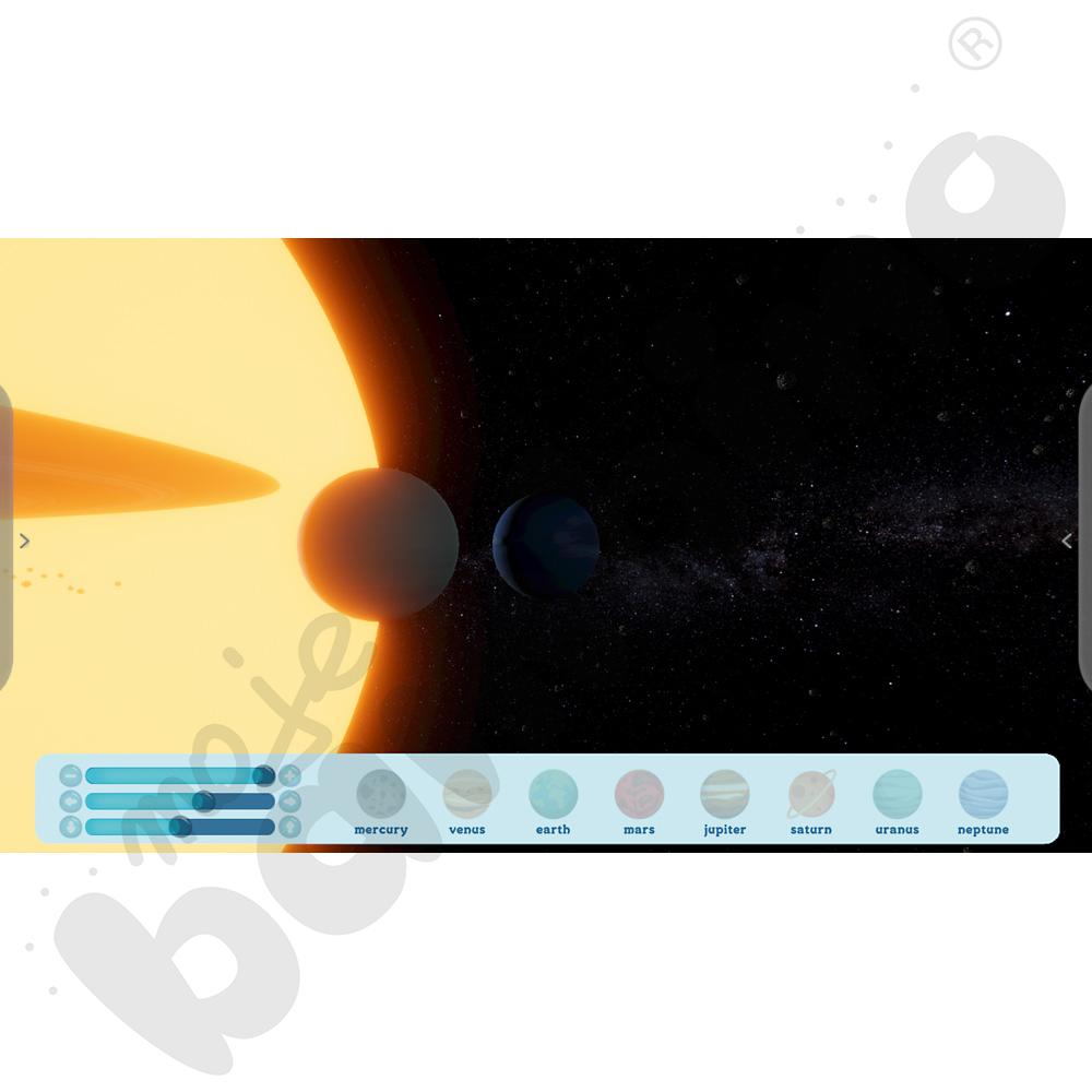 Knowla - Planeta Smart