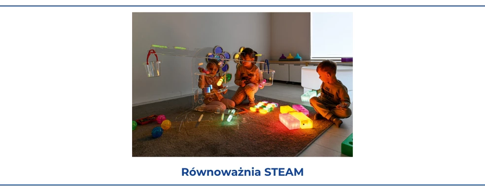 rownowaznia_steam