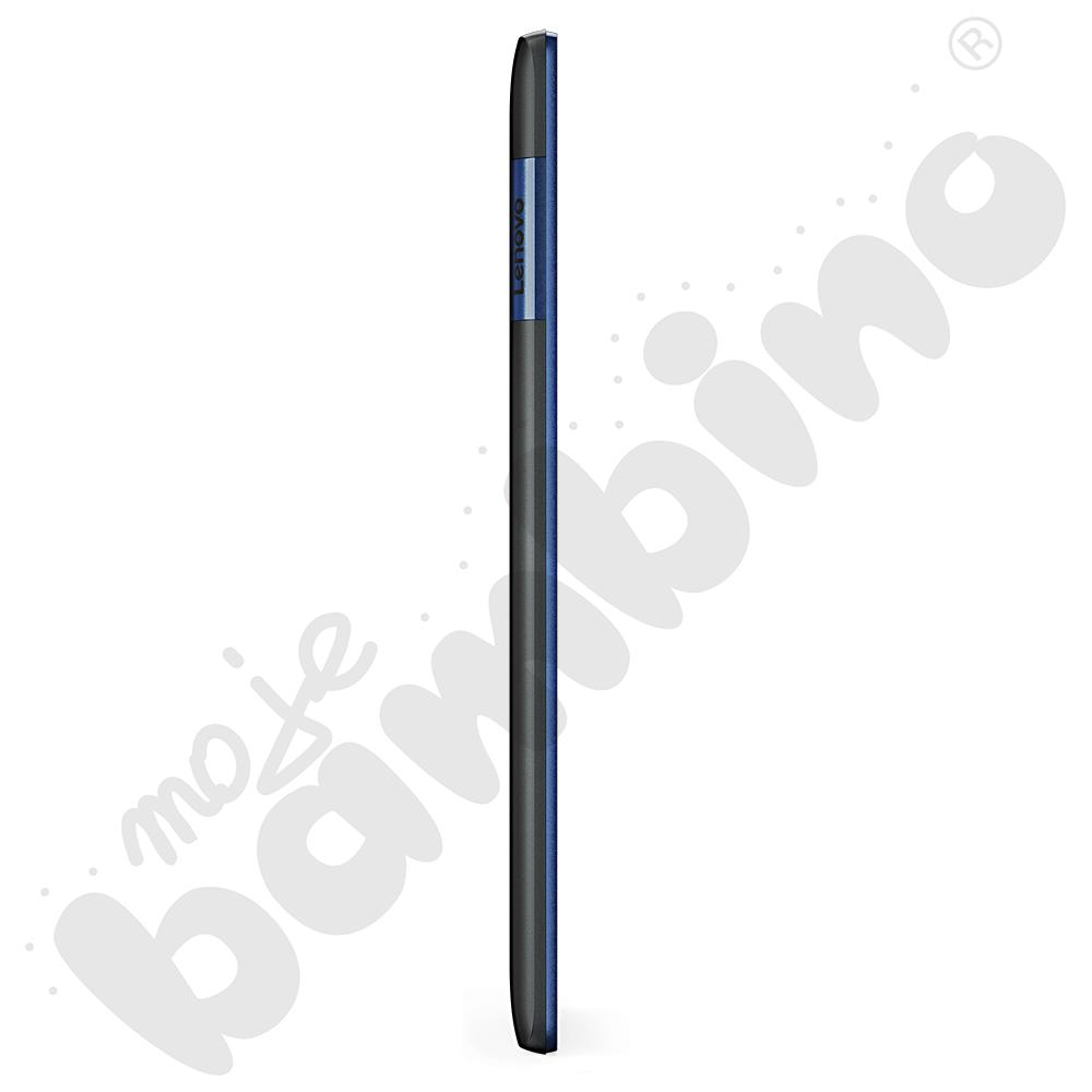 Tablet Lenovo 7 cali