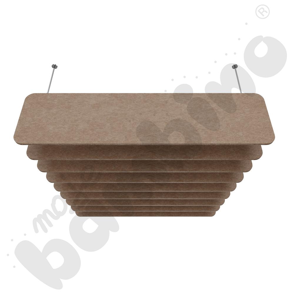 Zestaw paneli sufitowych Stilla Sky - FC110
