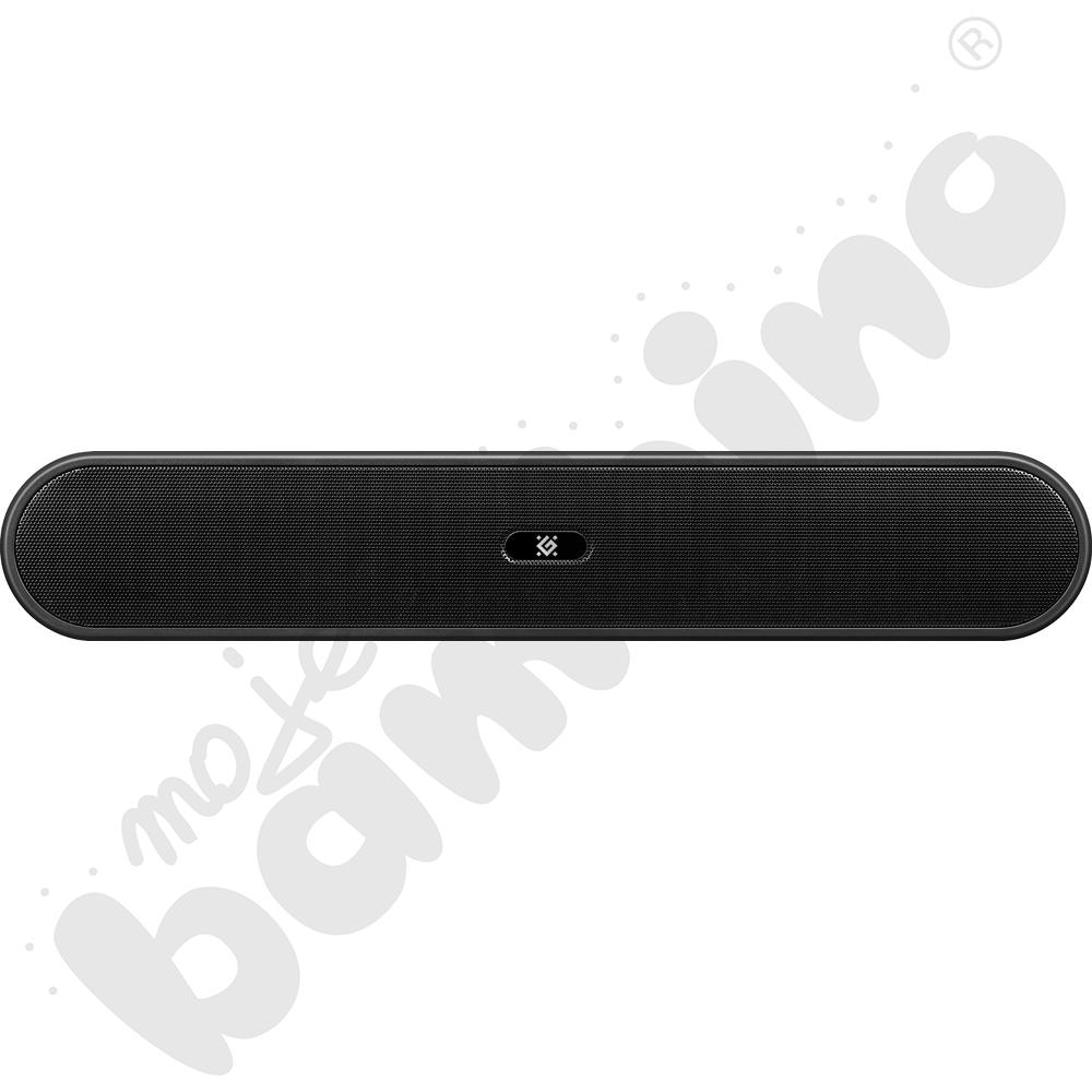 Soundbar BT