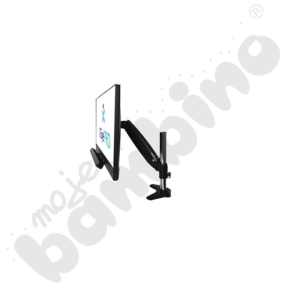 C-Eye® EDU Desktop