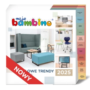 okladka_katalog_szkolny_meblowy_moje_bambino_2025