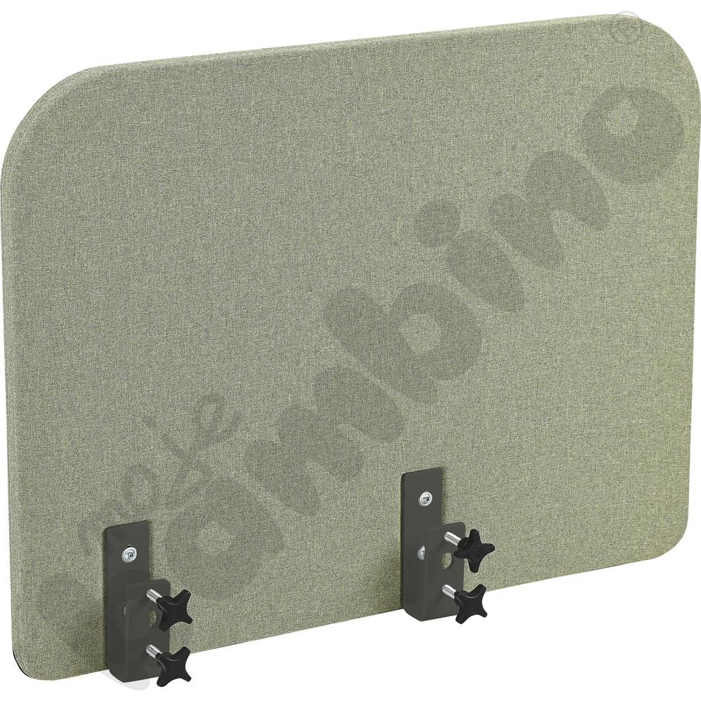 Ścianka Versa 70x52 cm, tkanina RO27 Ścianka Versa 70x52 cm, tkanina RO27