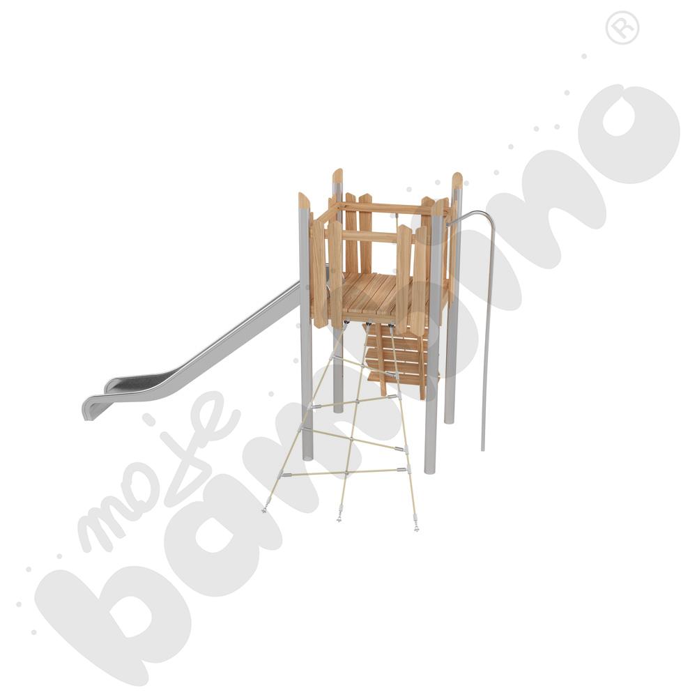 Robinio - zestaw 109