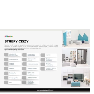 strefa_ciszy
