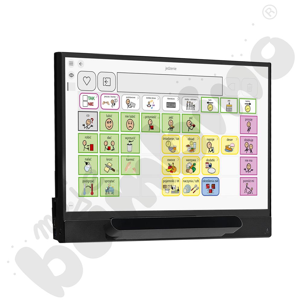 C-Eye® EDU Desktop