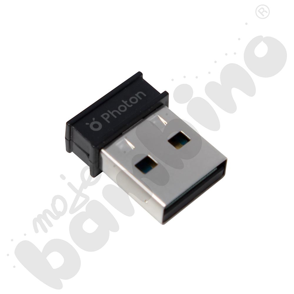 Magic Dongle do robota Photon