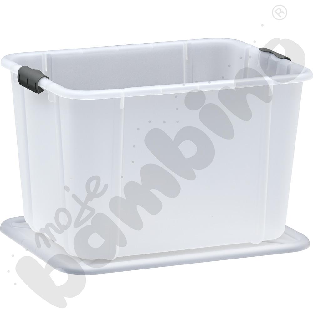 Pojemnik Velur 30 L
