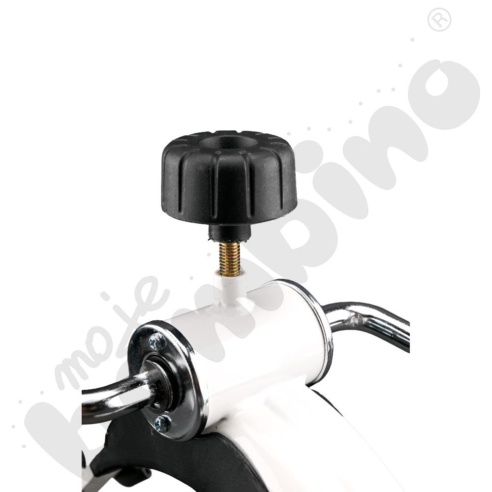 Rotor rehabilitacyjny