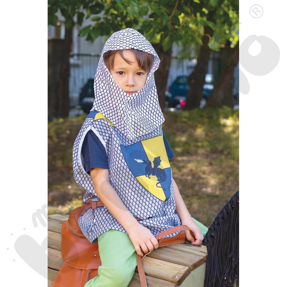 Rycerz - kostium Rycerz - kostium