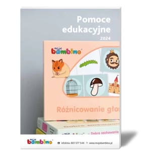 okladka_ulotka_pomoce_edukacyjne_dydaktyczne_moje_bambino_2019