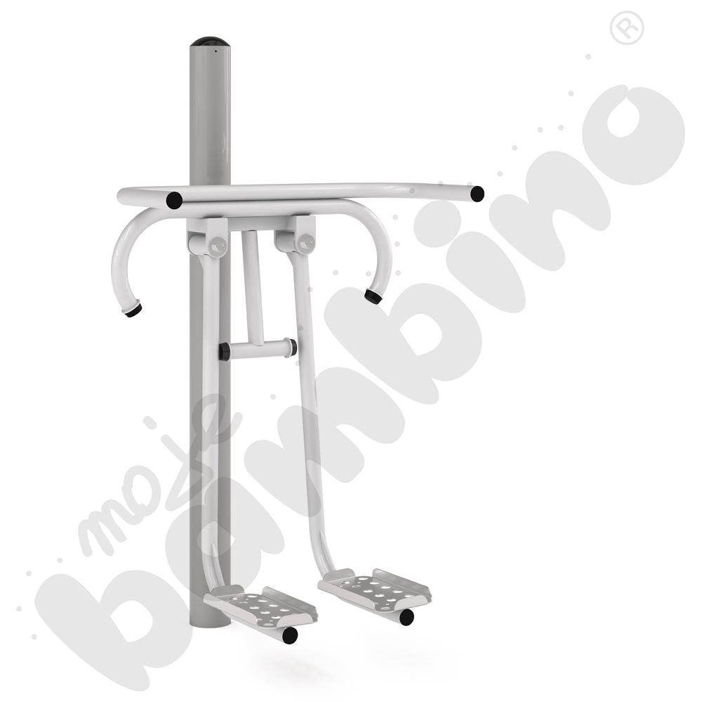 Pajacyk - wolnostojący