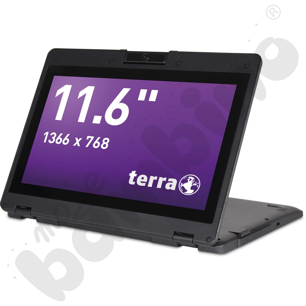 Laptop Terra Mobile 360-11V3