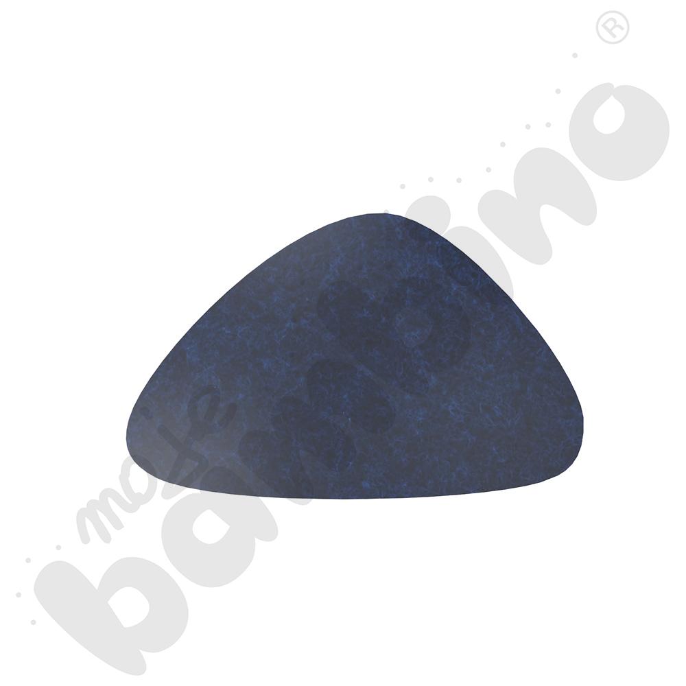 Panel sufitowy Stilla Stone S - FC409