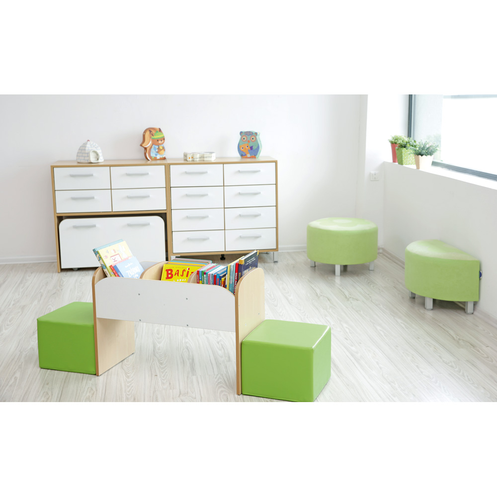 Biblioteczki Premium Biblioteczki Premium