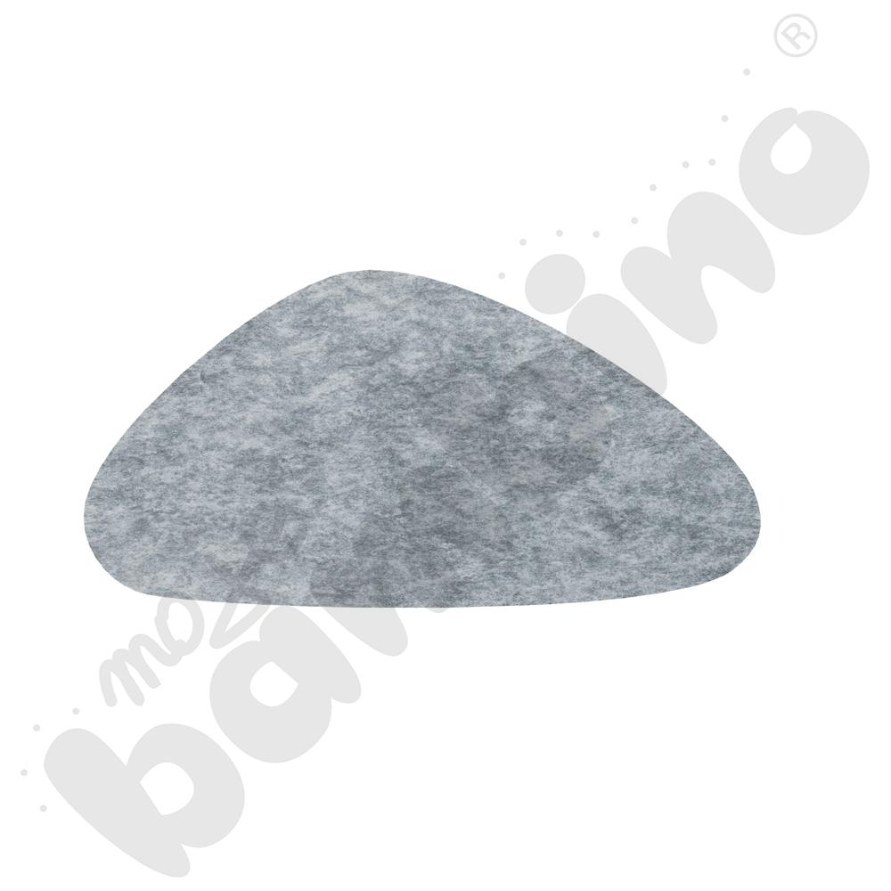 Panel sufitowy Stilla Stone M - FC406