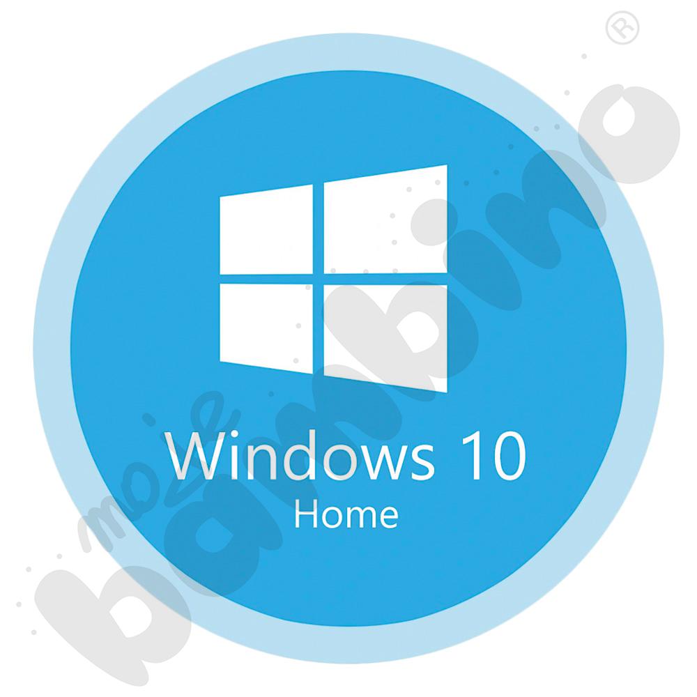 Microsoft Windows 11 Home