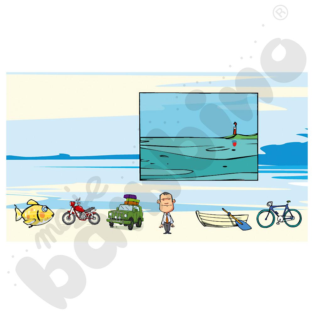 Eduterapeutica lux Logopedia Spectrum Dźwięczność Eduterapeutica lux Logopedia Spectrum Dźwięczność