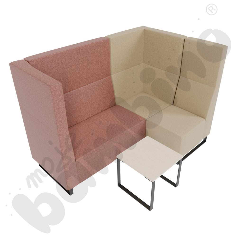 Universum - zestaw 16, tkanina RO-09-11