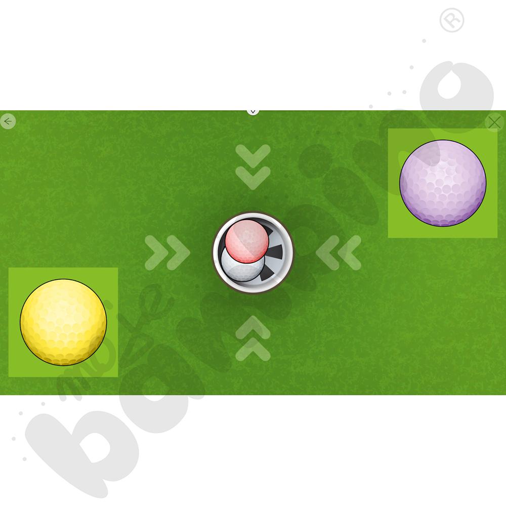 C-Eye® EDU Basic
