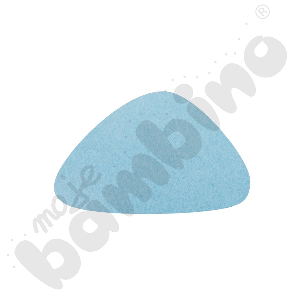 Panel sufitowy Stilla Stone S - FC204