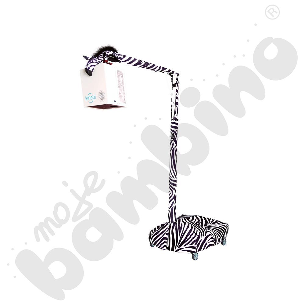Magiczny Dywan Kinebi 5.0 EDU Przedszkole