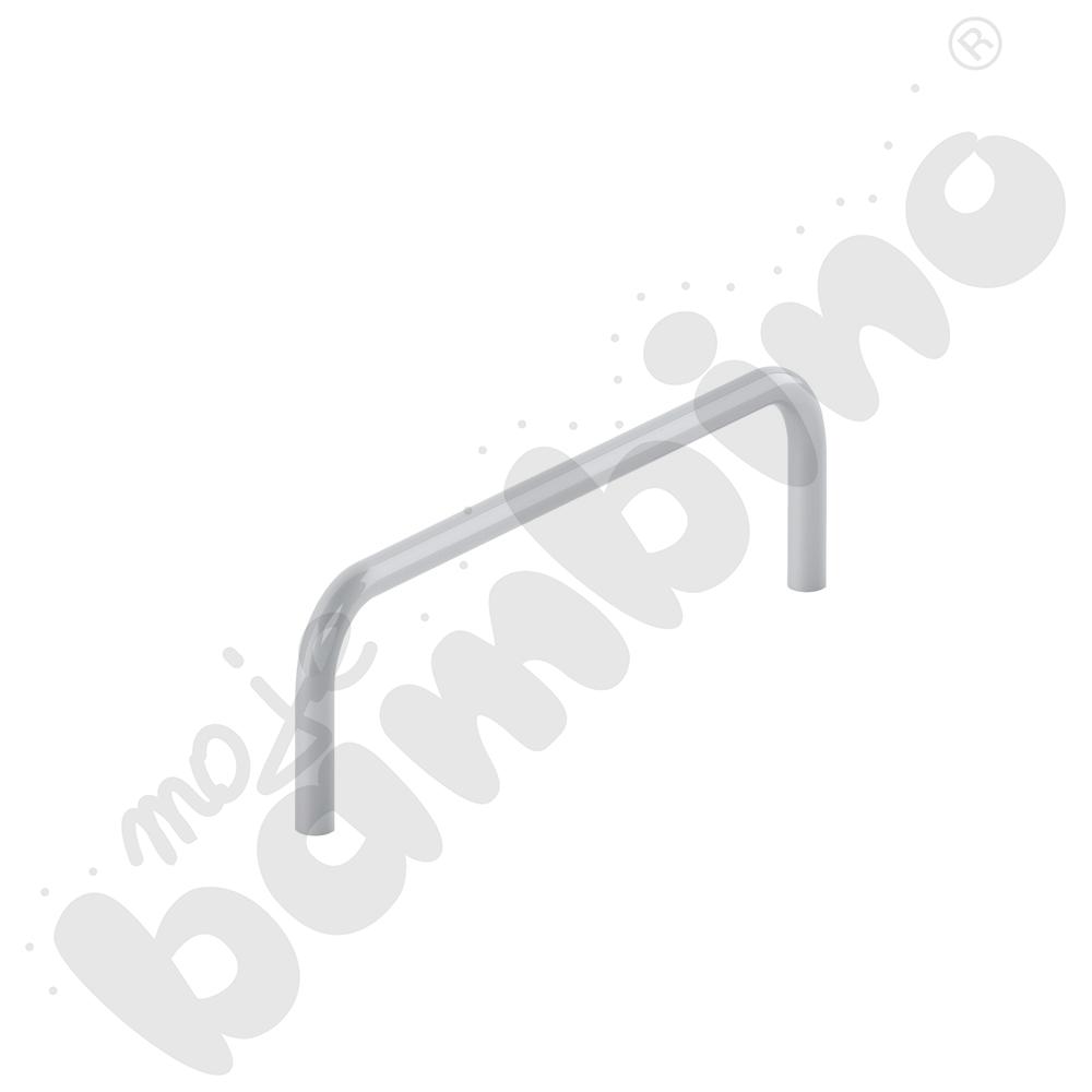 Poręcz do pompek II Poręcz do pompek II