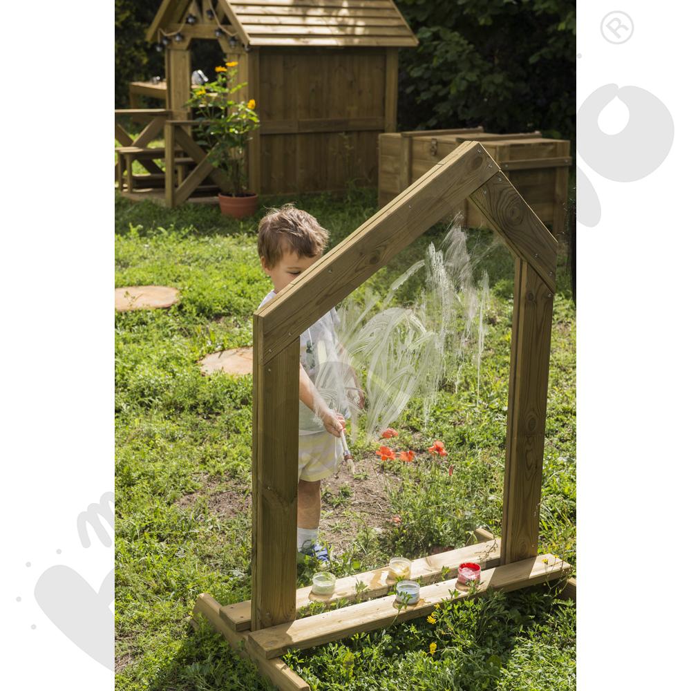 Tablica do malowania Terra