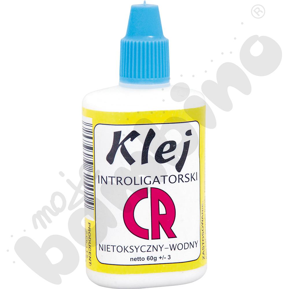 Klej introligatorski