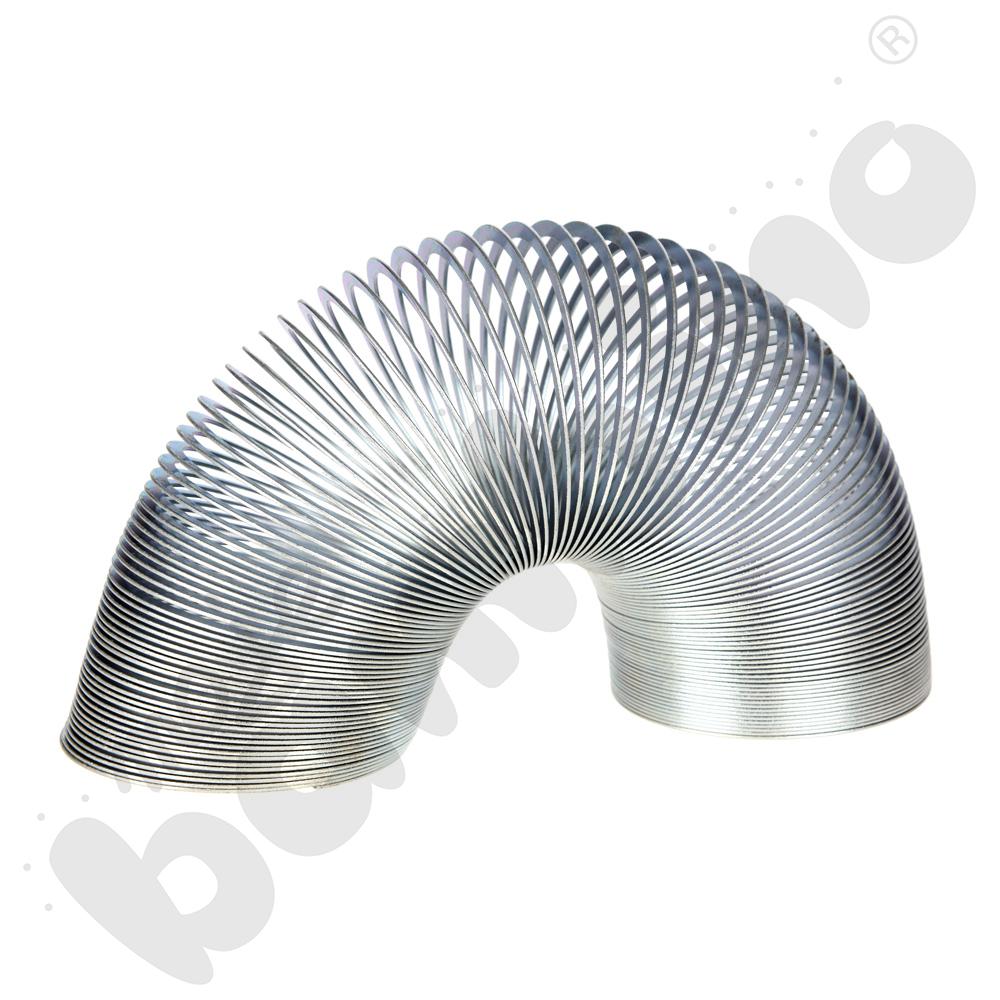 Sprężyna Slinky