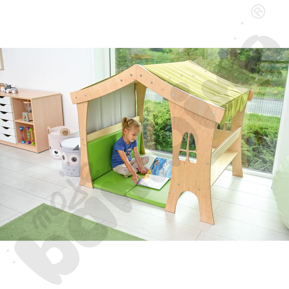 Domek Elfów