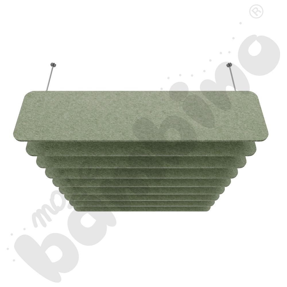 Zestaw paneli sufitowych Stilla Sky - FC207 Zestaw paneli sufitowych Stilla Sky - FC207