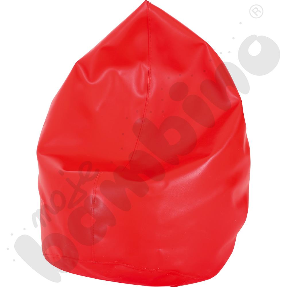 Gruszka mini czerwona - MED