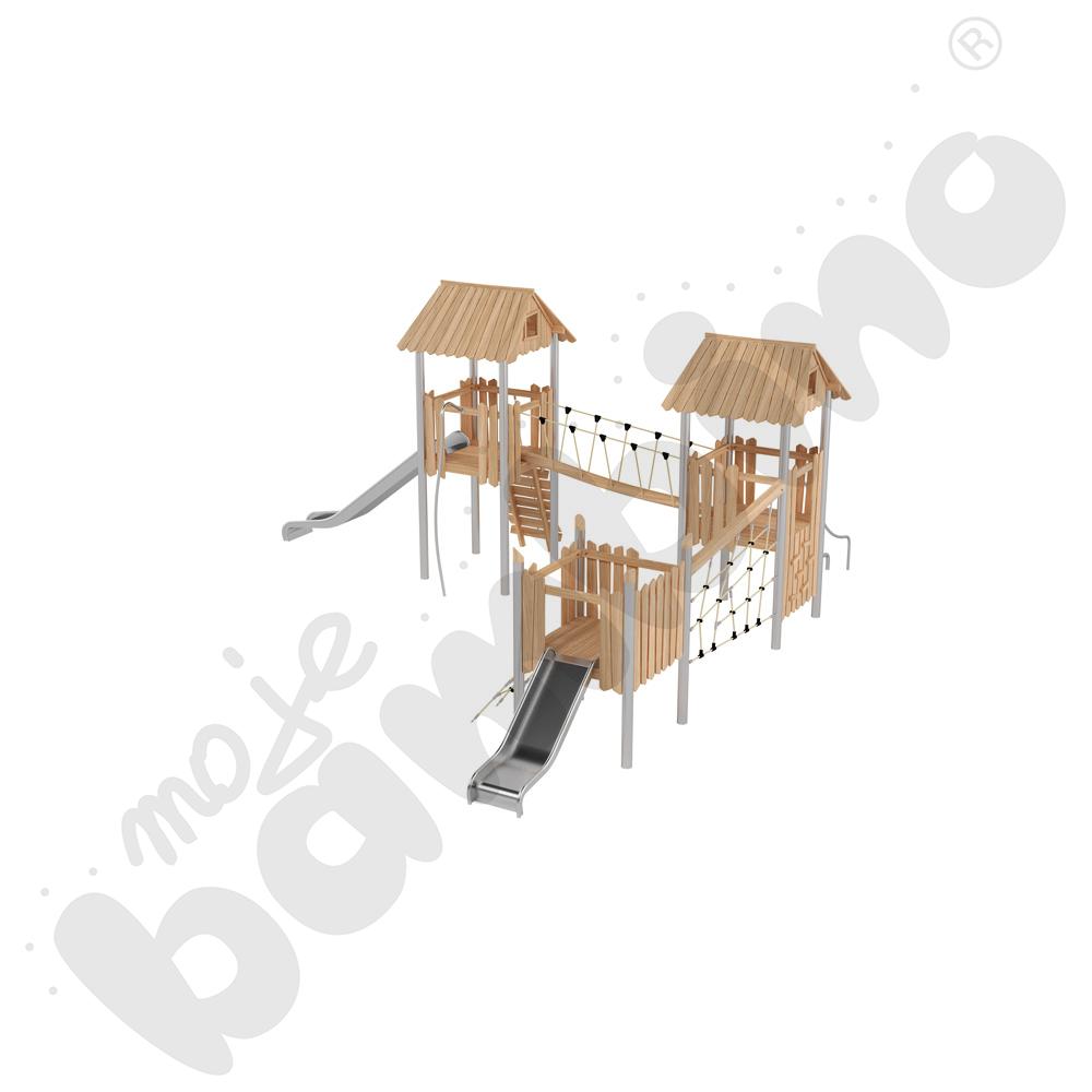 Robinio - zestaw 306