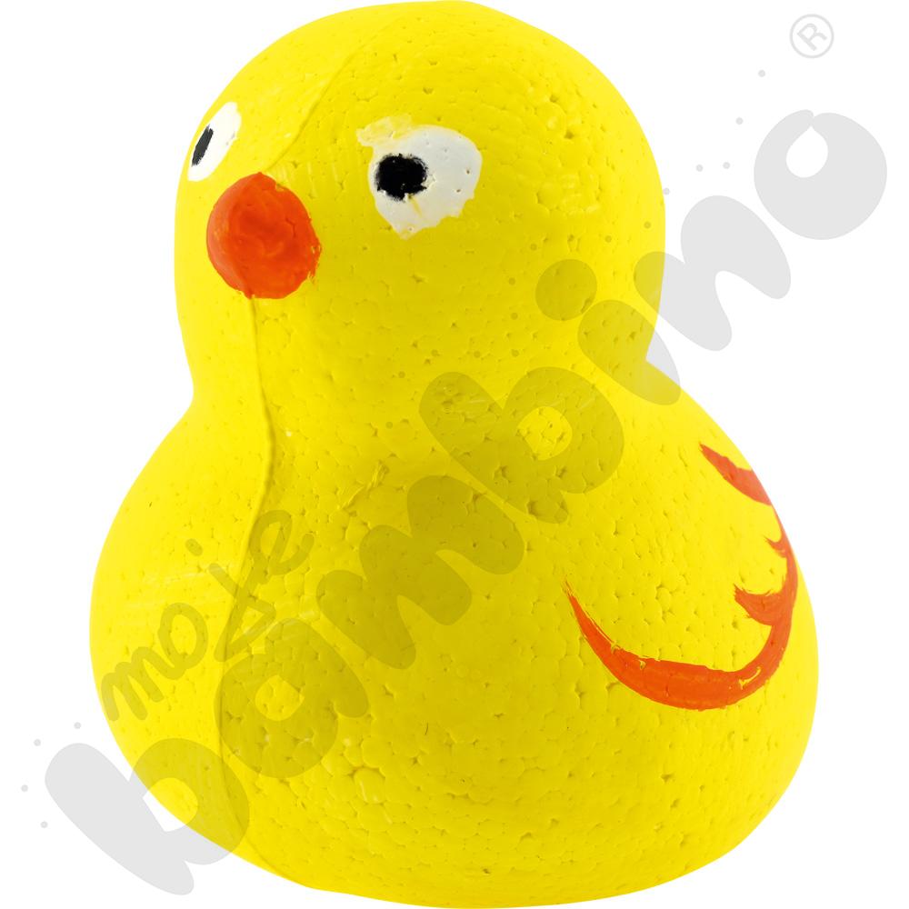 Kurczaczki 5 szt. Kurczaczki 5 szt.