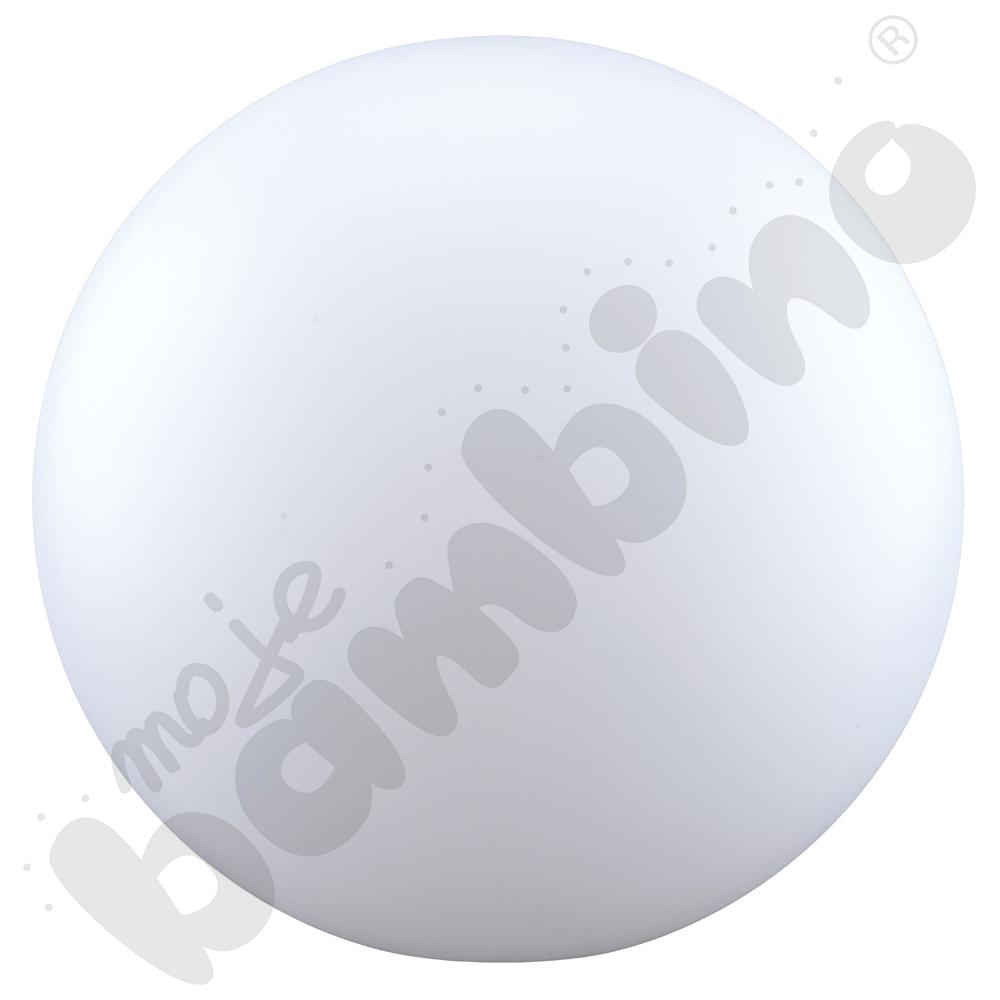Lampa LED - kula 