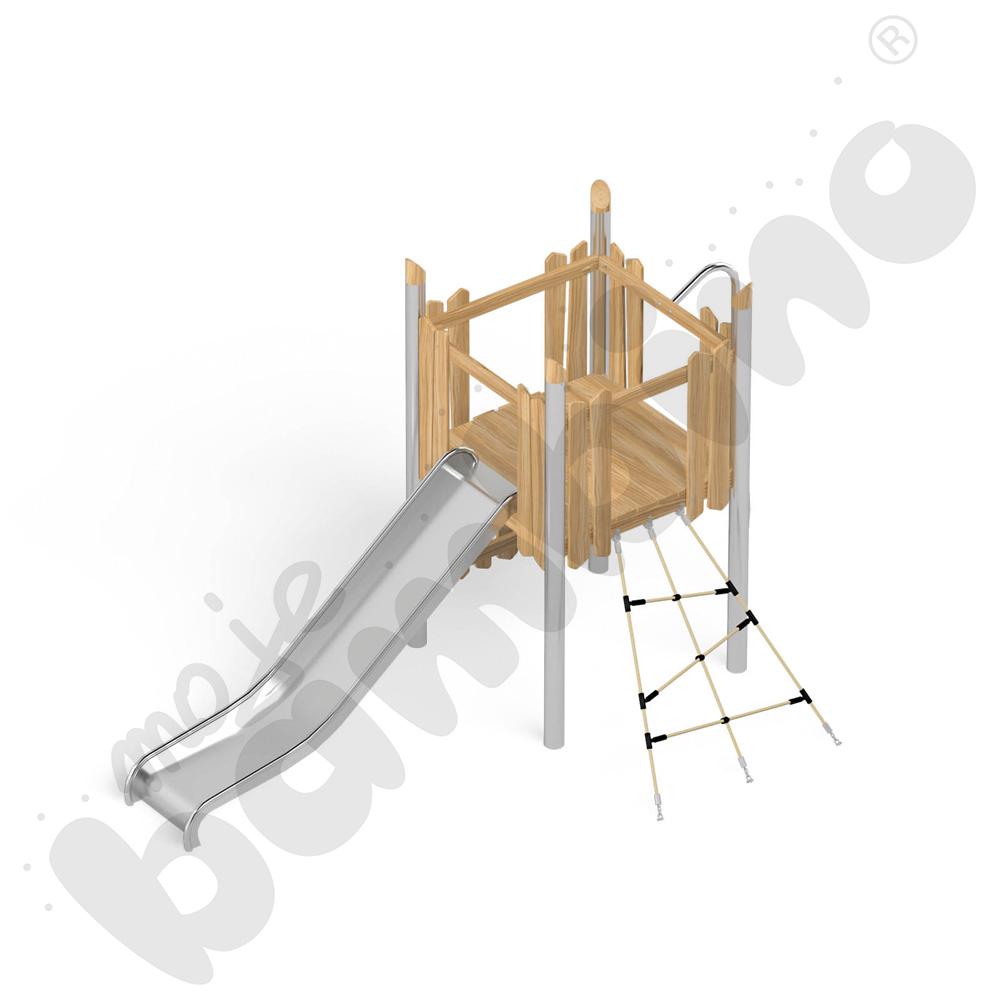 Robinio - zestaw 102